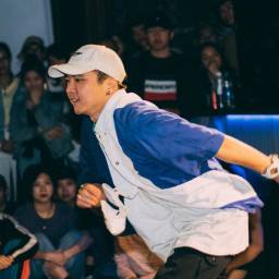 徐英豑（ㄓ、） 講師