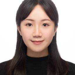 徐佩嫻 講師