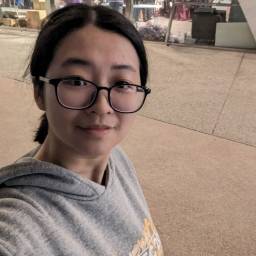 王雅慧 講師