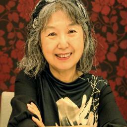 王秀玲 講師