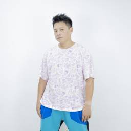 彭子緒 講師