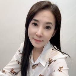 洪敏瑜 講師