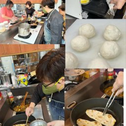 陳亮萌 講師