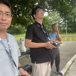 陳耀晟 講師
