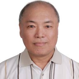 王錦龍 講師