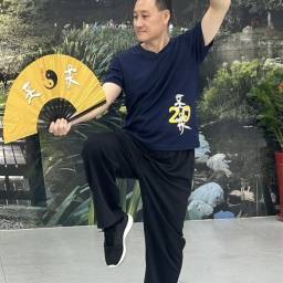 鍾昇瑋 講師