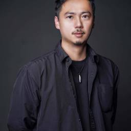 楊焌賢 講師
