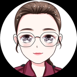 侯玉彤 講師