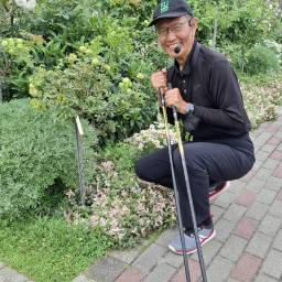 鄭居元 講師