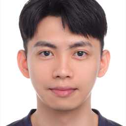 林高民 講師