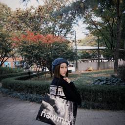 陳奕如 講師