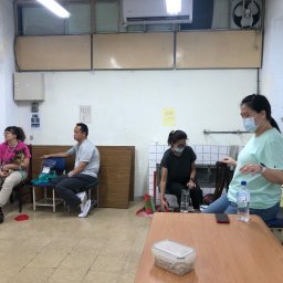 課程圖片 2