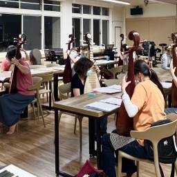 課程圖片 3