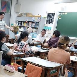 課程圖片 3