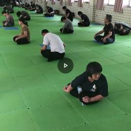 課程圖片 3