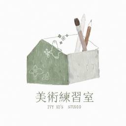 課程圖片 2