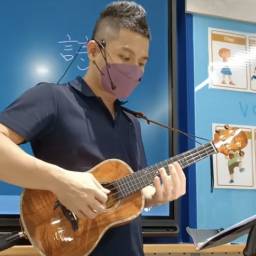 課程圖片 2