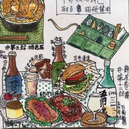 課程圖片 3