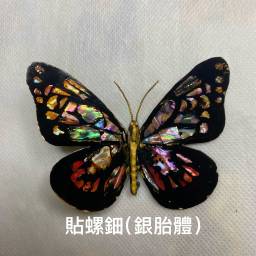 課程圖片 2
