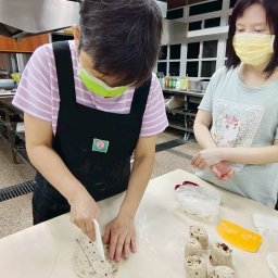 課程圖片 3