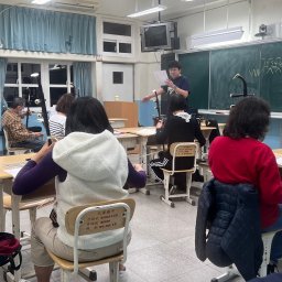 課程圖片 3