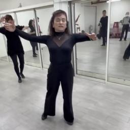 課程圖片