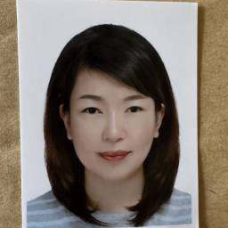 課程圖片
