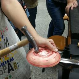 課程圖片