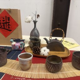 課程圖片
