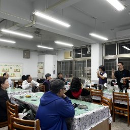 課程圖片 3