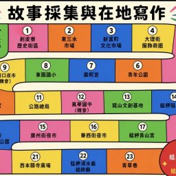 課程圖片 2